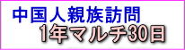 leK1N}`30