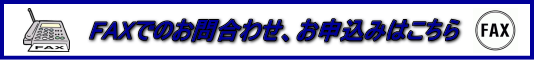 FAXtH[͂