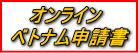 ICxgi\o^