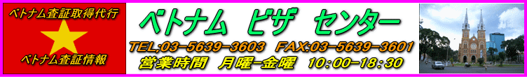 xgirUZ^[͍ňl8,900~Bxgi̊όrU؁EprU؂̊i擾s̐TCgłB@lłlłxgi̊όrUяp̃rU؂戵Ă܂B}`rU؁AVOrU؂ȂǊexgirUƂĂɁAĈSɂ擾܂B\\̋LTvȂǂ̂炩vgAEgĂ܂B